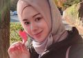 7 Inspirasi Fashion dengan Outer Buat Para Hijabers Ala Selebgram Korea, Ayana Moon!