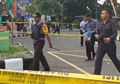 Warga Magetan Digemparkan Temuan Misterius diduga Berisi Bom, Ternyata Ini Isinya