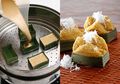 Tips Sukses Membuat Apang Coe, Begini Tips Lengkap Membuatnya