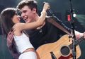 Akrab, Camila Cabello Panggil Shawn Mendes dengan Nama Khusus. Apa ya?