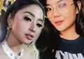 Kisruh dengan Rosa Meldianti Tak Kunjung Usai, Keluarga Bela Dewi Perssik, 'Gue Adalah Orang yang Ngasi Makan Keluarganya'