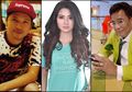 Dibanding Gading Marten, Icha Gween Mengaku Lebih Pilih Pria Seperti Hotman Paris, Ini Alasannya!