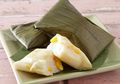 Resep Membuat Nagasari Jagung Manis, Kelembutannya Sukses Bikin Sulit Beranjak dari Meja Makan