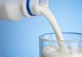 Ini Cara Praktis untuk Memenuhi Kebutuhan Protein Saat Pembentukan Otot
