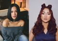 Inspirasi Model Gaya Rambut ala Marion Jola, Cocok Buat yang Ingin Tampil Beda!