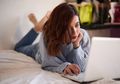 Kecanduan Belanja di Online Shop? Ini 4 Tips & Trik Buat Mengatasinya!