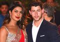 Hari Ini Menikah, Ini Timeline Hubungan Priyanka Chopra dan Nick Jonas. Simpel!