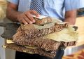 Pencarian Pesawat Malaysia Airlines MH370 Siap Dilanjutkan karena Ada Petunjuk Baru