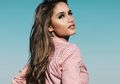 Pajang Foto Perut Sixpack, Netizen sampai Artis Puji Body Goals Cinta Laura