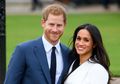 Dikabarkan Bertengkar Dengan Kate Middleton, Pangeran Harry dan Meghan Markle Akan Pindah Ke Rumah Baru