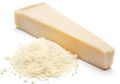 Ternyata Ini 5 Alasan Keju Parmesan Sangat Mahal Harganya, Kalau Tahu Anda Tidak Akan Protes Lagi