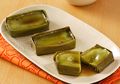Resep Membuat Kue Padamaran, Kue Tradisional yang Rasanya Juara!