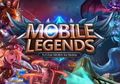 Mobile Legends Bakal Dipertandingkan di SEA Games 2019 Mendatang