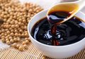 Tak Cuma Kecap Manis, Ini Jenis-Jenis Kecap dan Cara Membuatnya Sendiri