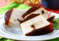 Resep Membuat Puding Kismis, Kelembutannya Bikin Lidah Bergoyang