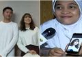 Nampak Lebih Siap Cerai, Pakar Ekspresi Ungkap Gisel Sangat Menahan Tangisan dan Sakit Hati