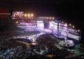 5 Fakta MMA 2018. Dari Hidden Artist Hingga Absennya Artis SM Ent