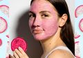 Cara Atasi Jerawat Sekaligus Mencerahkan Wajah dengan Masker Buah Naga