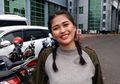 Bukan Karena Suami, Ini Alasan Ovi Sovianti Eks Duo Serigala Pindah Keyakinan