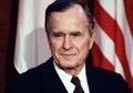 Breaking News: Mantan Presiden AS George Bush Meninggal Dunia