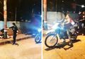 Mengerikan, Hanya dalam Waktu 10 Detik Wanita Ini Habisi Nyawa 5 Pria, Ini Kisahnya
