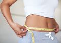 Menurunkan Berat Badan dengan Cepat dan Aman, Lakukan 4 Langkah Ini!
