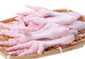 11 Manfaat Makan Ceker Ayam, Salah Satunya Bikin Awet Muda