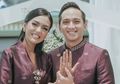 Salah Ucap Ijab Kabul 2 Kali, Ge Pamungkas Rela Mengepel Sendiri Rumahnya, Netizen: Suami Idaman Banget