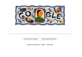 Ada Sosok Ibu Maria Walanda Maramis di Google Doodle Hari Ini