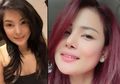 Lakukan Operasi Plastik Demi Percantik Payudara, Perempuan Ini Tewas dengan Tragis