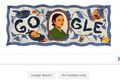 Google Doodle Peringati Ulang Tahun Maria Walanda Maramis, Pahlawan Pejuang Hak Perempuan Indonesia