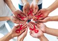 Hari AIDS Sedunia 1 Desember, Ini Alasan Kita Wajib Jalani Tes HIV!