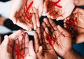 Apakah Pap Smear Dapat Mendeteksi HIV dan AIDS?