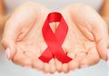 Hari AIDS Sedunia 1 Desember, Benarkah Aspirin Bisa Kurangi Risiko Infeksi HIV pada Perempuan?