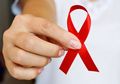 Hari AIDS Jatuh Tanggal 1 Desember, Ini Hoax Seputar HIV/AIDS