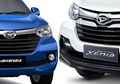 5 Fakta Avanza dan Xenia Versi Teranyar, Konsumen Wajib Tahu