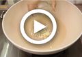 (Video) Cara Mudah dan Praktis Mengeluarkan Aroma Pada Masakan, Pasti Semua Langsung Tergoda
