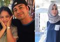 Ingin Beri Uang Belanja Untuk Mama Amy, Raffi Ahmad Malah Kena Semprot Nagita Slavina!