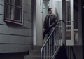 Diputar Versi Unrated, Film Kontroversial Lars von Trier 'The House That Jack Built' Terancam Sanksi