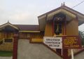 Berdiri Lebih dari Dua Abad, Yuk kunjungi Istana Negeri Padang yang Jadi Kebanggaan Warga Sumatera Utara
