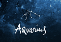Capricorn Berani Ambil Risiko dan Kamu Aquarius Sedang Tertusuk Panah Asmara!