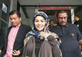 Sempat Dituding Halu, Nikita Mirzani Ungkap Jenis Kelamin Bayi di Kandungannya! Di Usia Kehamilannya, Sudahkah Bisa Melihat Jenis Kelamin Bayi?