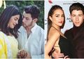 Relakan Nick Jonas dengan Priyanka Chopra, Begini Tanggapan Mantan 'Terindah' Nick, Olivia Culpo!
