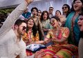 Meski Anak Keluarga Petani, Kekayaan Priyanka Chopra Ternyata Lebih Besar Dibanding Kekayaan Nick Jonas