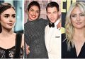 Sebelum dengan Priyanka Chopra, Nick Jonas Punya 3 Mantan Pacar yang Usianya juga Lebih Tua, Ini Daftarnya!
