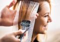 Ingin Warnai Rambut? Jangan Lupa Perhatikan Langkah Penting Ini!