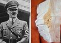 Ini Obat Perang Ideal Nazi Jerman, Bisa Ubah Manusia Seperti Mayat Hidup