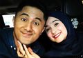 Meski Jadi Istri Pejabat dan Punya Rumah Mewah, Intip Sederhananya Menu Makan Istri Hengky Kurniawan