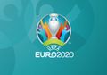 Belanda Satu Grup dengan Jerman, Ini Hasil Drawing Kualifikasi Euro 2020