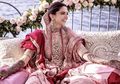 Menikah dengan Nick Jonas, Rahasia Kecantikan Priyanka Chopra Ternyata Cuma Dari Bumbu Dapur Serba Murah